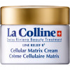 La Colline Cellular Matrix Cream - Крем Матрикс