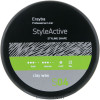 Erayba S04 Shape Wax - М'який моделюючий віск середньої фіксації