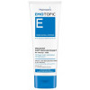 Pharmaceris E Emotopic Special Lipid-Replenishing Cream - Спеціальний крем для обличчя та тіла