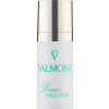 Valmont Primary Solution - Флюїд для обличчя локальної дії