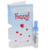 Moschino Funny