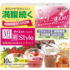 Itoh Kanpo Pharmaceutical Short-Term Style Diet Shake 10 Meals - Бьюті-добавка "Дієтичний коктейль для схуднення"