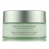 June Jacobs Masques Pore Purifying Mud Masque - Себорегулююча маска для пор з глиною