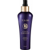 T-LAB Professional Coco Therapy Overnight Serum Deluxe - Сироватка для волосся