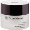 Academie Visage Creme Riche - Інтенсивний живильний крем