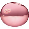 Donna Karan DKNY Be Tempted Eau So Blush - Парфумована вода (тестер)