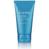 Elemis Devils Mint Body Scrub - Пілінг для тіла "Водорості-М'ята"