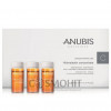Anubis Hidroelastin Concentrate - Концентрат Гідроеластін