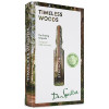 Dr. Spiller Strength Timeless Woods Ampoule - Ампульний концентрат зі зміцнюючою дією