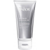 Babor Repair Cellular Ultimate Repair Mask - Регенеруюча маска для обличчя