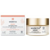 Sesderma Samay Creme - Антивіковий крем для обличчя