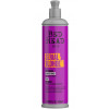 Tigi Bed Head Blonde Conditioner - Відновлюючий і зберігаючий колір волосся кондиціонер для блондинок