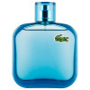 Lacoste Eau De L.12.12 Bleu - Туалетна вода (тестер)
