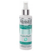 Reistill Keratin Infusion Spray - Відновлюючий спрей для волосся з кератином