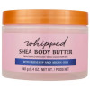 Tree Hut Moroccan Rose Whipped Body Butter - Баттер для тіла "Марокканська троянда"