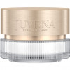 Juvena Superior Miracle Cream - Інноваційний антивіковий крем (тестер)