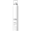 Ecru New York Sunlight Styling Spray - Сухий спрей для стайлінгу