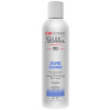 CHI Ionic Color Illuminate Shampoo - Відтіночний шампунь