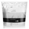 Erayba Gamma G35 Balayage Clay Bleach - Глина для знебарвлення волосся