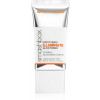Smashbox Photo Finish Illuminate Glow Primer - Праймер для обличчя