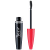 BeYu I Break Up the Perfect Separation Mascara - Туш для вій з ефектом розпушування