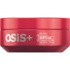 Schwarzkopf Professional Osis+ Whipped Wax Wachs Soufle - Віск-суфле для волосся