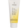 Image Skincare Daily Matte Moisturizer SPF30 - Денний зволожуючий матуючий крем SPF30