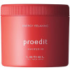 Lebel Proedit Hair Skin Energy Relaxing - Енергетичний крем для шкіри голови