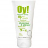 Green People Oy! Shampoo & Shower - Шампунь і гель для душу