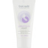 Biotrade Keratolin Foot Exfoliating Heel Cream - Крем для ніг з 25% сечовиною