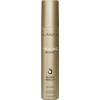 L'anza Healing Blonde Rescue Spray - Спрей для відновлення освітленого волосся