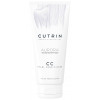Cutrin Aurora CC Pearl Conditioner - Тонуючий кондиціонер "Перламутровий блиск"