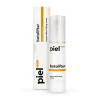Piel Rejuvenate Botolift Day and Night Cream - Ліфтинг-крем