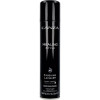 L'anza Healing Style Finishing Lacquer - Лак для волосся екстрасильної фіксації