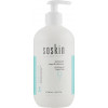 Soskin Cleansing Gel Body & Hair - Дитячий очищуючий гель для тіла і волосся