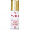 Valmont Regenerating Emulsion SPF 15 - Регенеруюча емульсія SPF 15