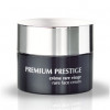 Simone Mahler PREMIUM PRESTIGE CREME RARE - Крем для обличчя, змінний блок