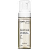 Dermaceutic Advanced Cleanser - Очищаюча пінка