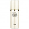 Kanebo Sensai Silk Moisture Supply Eye Cream - Зволожуючий крем для шкіри навколо очей