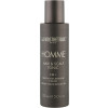 La Biosthetique Homme Hair & Scalp Tonic - Стимулюючий лосьйон для шкіри голови