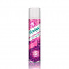 Batiste Dry Shampoo Juicy and Addictive Party - Сухий шампунь з фруктово-квітковим ароматом