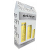 Abril et Nature Gold Lifting Kit - Подарунковий набір для кучерявого волосся