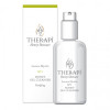 Therapi Honey Skincare Lemon Myrtle No.1: Honey Gel Cleanser - Очищуючий гель для вмивання