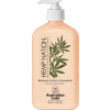 Australian Gold Hemp Nation Sparkling Citrus & Champagne Tan Extender Body Lotion - Лосьйон для тіла після засмаги