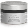 Revlon Professional Style Masters Solid Wax Structuring Paste - Паста середньої фіксації