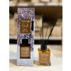 Top Beauty Reed Diffuser "Vanilla" - Аромадифузор для дому