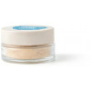 Paese Minerals Matte Foundation - Мінеральна розсипчаста матова пудра