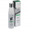 Simone Medline Organic Vasogrotene GF Shampoo №008 - Шампунь з факторами росту №008