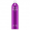 Tigi Bed Head Fully Loaded Full Of It - Фінішний спрей для збереження об'єму волосся