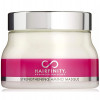 Hairfinity Strengthening Amino Masque - Зміцнююча аміно-маска
